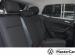 Volkswagen T-Cross 1.0TSI 85kW Comfortline - Thumbnail 9