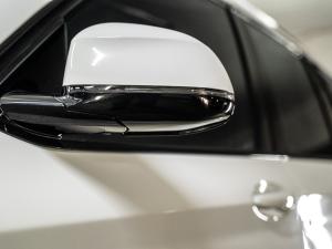 BMW X3 xDrive20d - Image 10