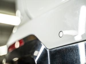 BMW X3 xDrive20d - Image 13