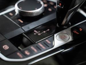 BMW X3 xDrive20d - Image 14