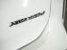 BMW X3 xDrive20d - Thumbnail 16