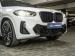 BMW X3 xDrive20d - Thumbnail 19