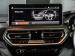 BMW X3 xDrive20d - Thumbnail 22