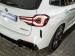 BMW X3 xDrive20d - Thumbnail 23