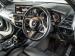 BMW X3 xDrive20d - Thumbnail 27