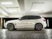 BMW X3 xDrive20d - Thumbnail 2