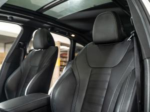 BMW X3 xDrive20d - Image 32
