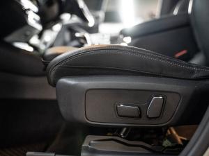 BMW X3 xDrive20d - Image 34