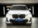 BMW X3 xDrive20d - Thumbnail 4