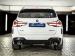 BMW X3 xDrive20d - Thumbnail 5