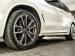 BMW X3 xDrive20d - Thumbnail 8