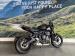 Triumph Trident 660 - Thumbnail 3