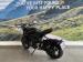 Triumph Trident 660 - Thumbnail 5