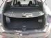 Hyundai Tucson 2.0 Executive - Thumbnail 12