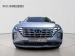 Hyundai Tucson 2.0 Executive - Thumbnail 2