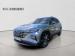 Hyundai Tucson 2.0 Executive - Thumbnail 3