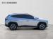 Hyundai Tucson 2.0 Executive - Thumbnail 5