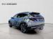 Hyundai Tucson 2.0 Executive - Thumbnail 6