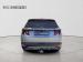 Hyundai Tucson 2.0 Executive - Thumbnail 7