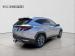 Hyundai Tucson 2.0 Executive - Thumbnail 8