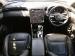 Hyundai Tucson 2.0 Executive - Thumbnail 9