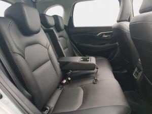 Suzuki Grand Vitara 1.5 GLX auto - Image 11