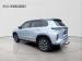 Suzuki Grand Vitara 1.5 GLX auto - Thumbnail 6