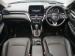 Suzuki Grand Vitara 1.5 GLX auto - Thumbnail 9
