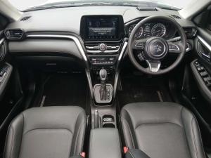 Suzuki Grand Vitara 1.5 GLX auto - Image 9