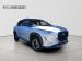 Nissan Magnite 1.0 Turbo Acenta manual - Thumbnail 1