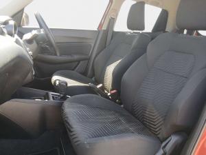Suzuki Swift 1.2 GL auto - Image 10