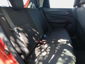 Suzuki Swift 1.2 GL auto - Image 11