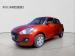 Suzuki Swift 1.2 GL auto - Thumbnail 3
