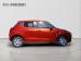 Suzuki Swift 1.2 GL auto - Thumbnail 4