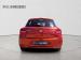 Suzuki Swift 1.2 GL auto - Thumbnail 7