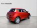 Suzuki Swift 1.2 GL auto - Thumbnail 8
