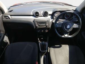 Suzuki Swift 1.2 GL auto - Image 9