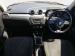 Suzuki Swift 1.2 GL auto - Thumbnail 9