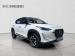Nissan Magnite 1.0 Turbo Acenta Plus auto - Thumbnail 1