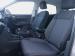 Volkswagen T-Cross 1.0TSI 70kW Comfortline - Thumbnail 10