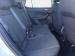 Volkswagen T-Cross 1.0TSI 70kW Comfortline - Thumbnail 11