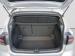 Volkswagen T-Cross 1.0TSI 70kW Comfortline - Thumbnail 12