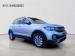 Volkswagen T-Cross 1.0TSI 70kW Comfortline - Thumbnail 1