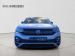Volkswagen T-Cross 1.0TSI 70kW Comfortline - Thumbnail 2