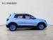Volkswagen T-Cross 1.0TSI 70kW Comfortline - Thumbnail 4