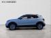 Volkswagen T-Cross 1.0TSI 70kW Comfortline - Thumbnail 5