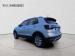 Volkswagen T-Cross 1.0TSI 70kW Comfortline - Thumbnail 6