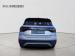 Volkswagen T-Cross 1.0TSI 70kW Comfortline - Thumbnail 7