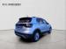 Volkswagen T-Cross 1.0TSI 70kW Comfortline - Thumbnail 8