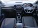 Volkswagen T-Cross 1.0TSI 70kW Comfortline - Thumbnail 9